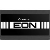 Alimentatore Chieftec EON ZPU-600S 600W