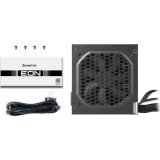 Alimentatore Chieftec EON ZPU-600S 600W