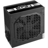 Alimentatore Chieftec EON ZPU-600S 600W