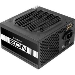 Alimentatore Chieftec EON ZPU-700S 700W