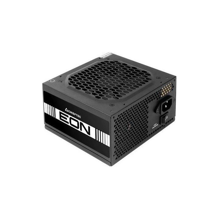 Alimentatore Chieftec EON ZPU-700S 700W