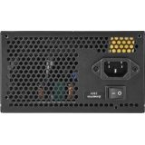 Alimentatore Chieftec EON ZPU-700S 700W