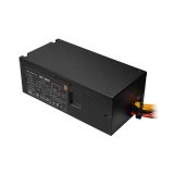 Chieftec Smart GPF-500G alimentatore 500 W 24-pin ATX TFX nero