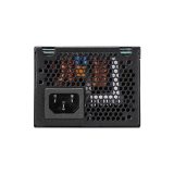 Chieftec Smart GPF-500G alimentatore 500 W 24-pin ATX TFX nero