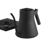 Fellow Stagg Kettle EKG PRO electric kettle 0 9 l
