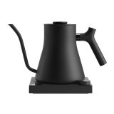 Fellow Stagg Kettle EKG PRO electric kettle 0 9 l