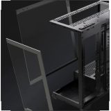 Corsair 3500X RS-R ARGB Midi Tower Nero
