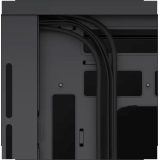 Corsair 3500X RS-R ARGB Midi Tower Nero