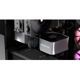 Corsair 3500X RS-R ARGB Midi Tower Nero