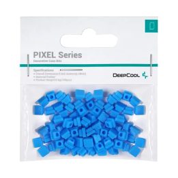 DeepCool PIXEL Universale Altro
