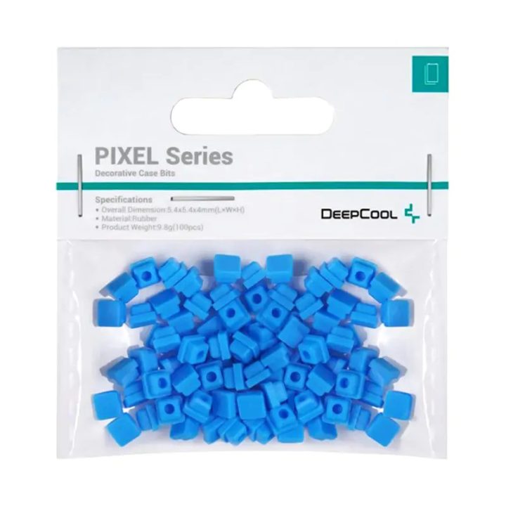 DeepCool PIXEL Universale Altro