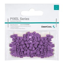 DeepCool PIXEL Universale Altro
