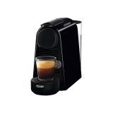 De’Longhi Essenza Mini EN85.B Macchina da caffè a capsule semi-automatica 0.6 L