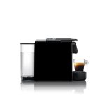 De’Longhi Essenza Mini EN85.B Macchina da caffè a capsule semi-automatica 0.6 L