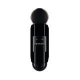 De’Longhi Essenza Mini EN85.B Macchina da caffè a capsule semi-automatica 0.6 L