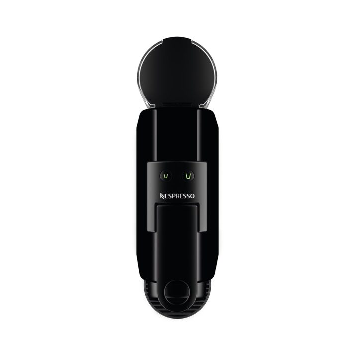 De’Longhi Essenza Mini EN85.B Macchina da caffè a capsule semi-automatica 0.6 L