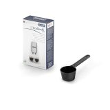 DELONGHI MAGNIFICA S macchina per caffè espresso ECAM21.117.W