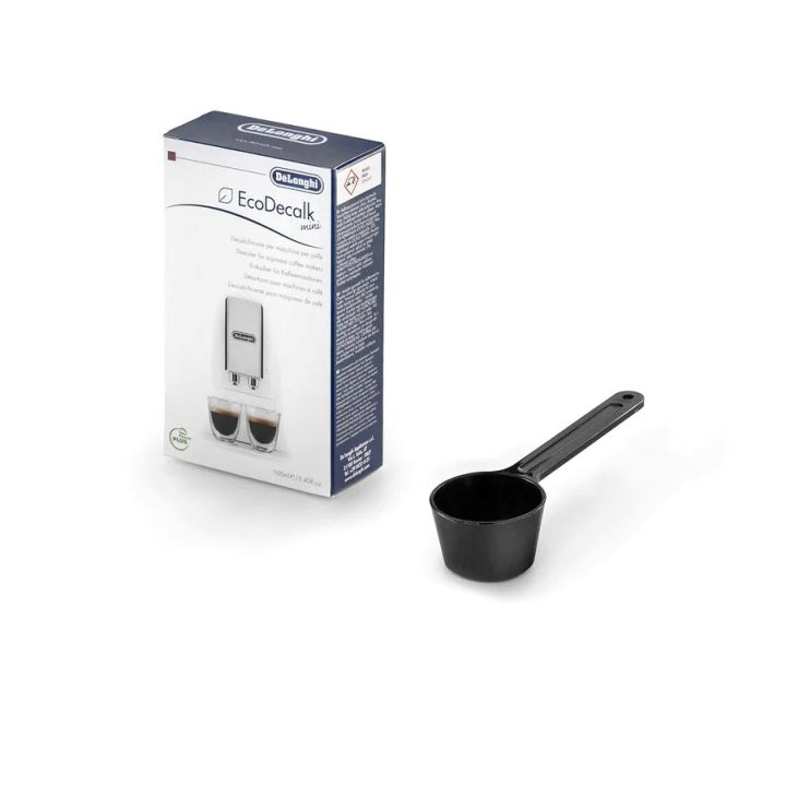 DELONGHI MAGNIFICA S macchina per caffè espresso ECAM21.117.W
