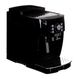 DeLonghi Magnifica S ECAM 21.117.B Macchina da caffè espresso 1.8 L completamente automatica