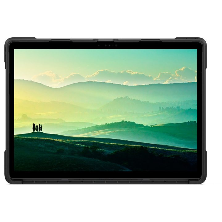 DELL CG7325L 33.8 cm (13.3 ) Copertura nero