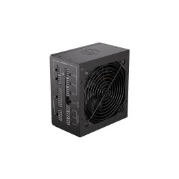 ENDORFY Supremo FM6 750W alimentatore
