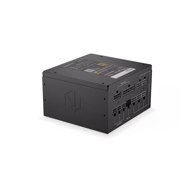 Endorfy Supremo FM6 1000W (EY7A011) Nero