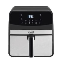 IDEAL friggitrice ad aria 6.5 L