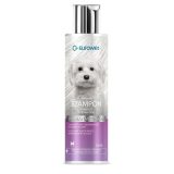 EUROWET Maltese - shampoo per cani - 200ml