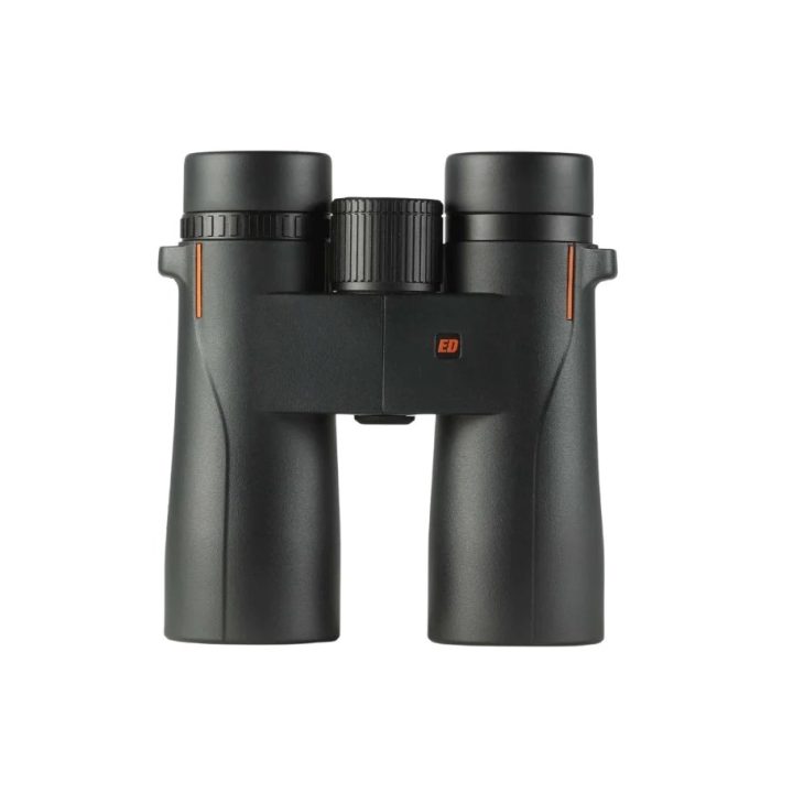 EYESKEY Binocolo Wave 10x42 EY-W-10X42
