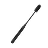 Electrolux EW82U1DB Aspirapolvere portatile 2-in-1 a batteria Ciclonica senza sacchetto Secco e bagnato 85 W Blu 4.3 Ah