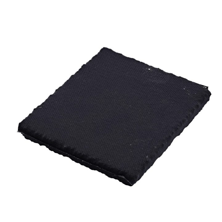 Electrolux E3RWAF01 parte/accessorio frigorifero/congelatore Filtro nero