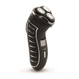 Esperanza EBG002K Rasoio elettrico da uomo nero
