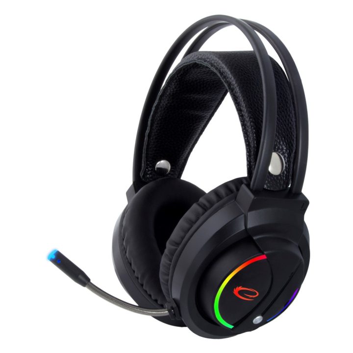 Esperanza EGH470 Headset Archetto Nero