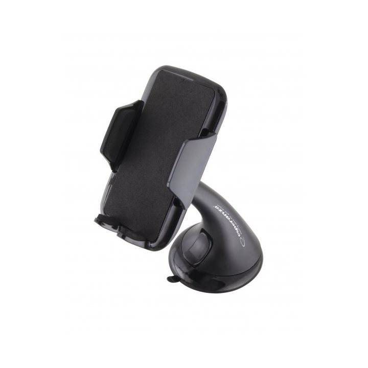 Esperanza EMH113 supporto passivo per telefono cellulare/smartphone nero