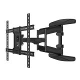 Esperanza ERW021 CRONOS 2.16 m (85 ) TV supporto nero