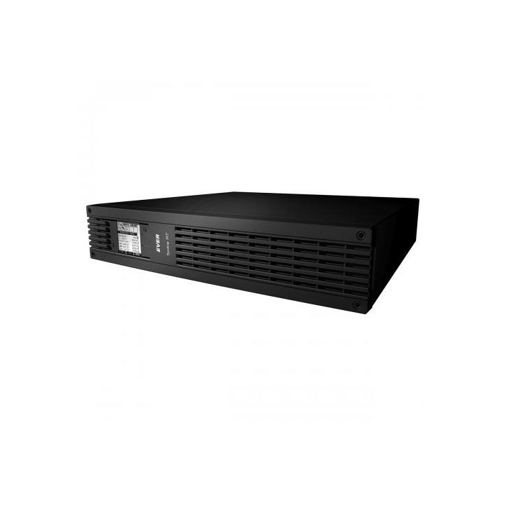 Ever SINLINE RT 1200 gruppo di continuità (UPS) Line-Interactive 1.2 kVA 850 W 5 AC prese
