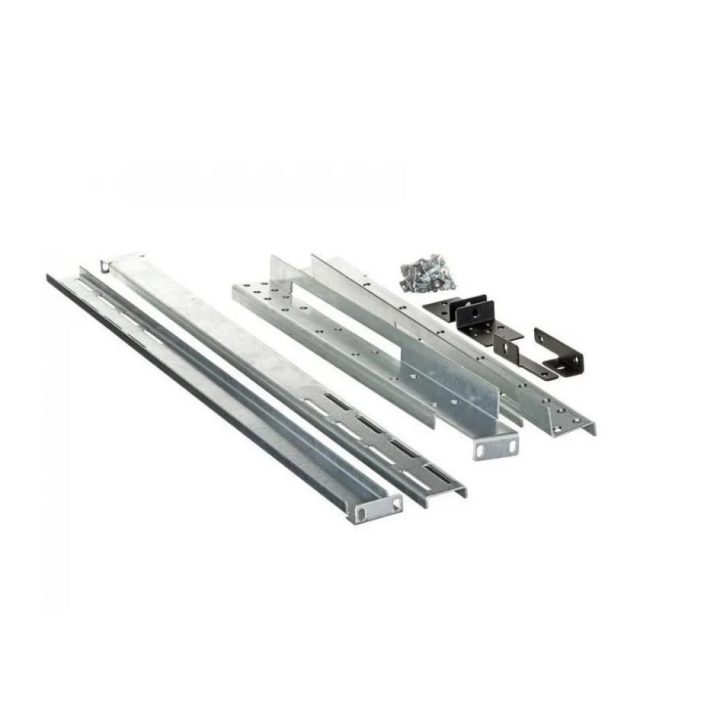 Kit Rack per UPS EVER RT 800-1200 mm Kit di montaggio