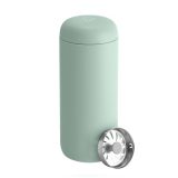 Fellow Carter Move Mug Tazza termica 473 ml Menta