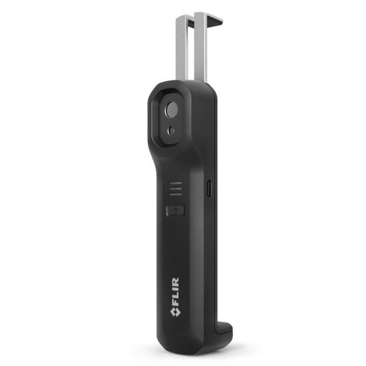 FLIR Telecamera termografica FOEDGE uno