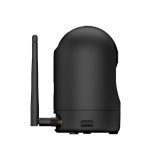 Foscam R4M-B telecamera di sicurezza cubo IP telecamera di sicurezza interno 2560 x 1440 pixel scrivania