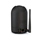 Foscam R4M-B telecamera di sicurezza cubo IP telecamera di sicurezza interno 2560 x 1440 pixel scrivania