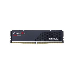 G.Skill Flare X5 F5-6000J3038F16GH1-FX5 modulo di memoria 16 GB 1 x 16 GB DDR5 6000 MT/s 288-pin DIMM