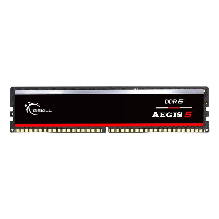 G.Skill F5-5600J3636D32GX1-IS modulo di memoria 32 GB 1 x 32 GB DDR5 5600 MT/s