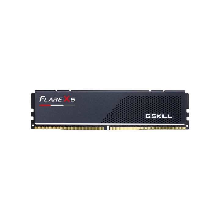 G.Skill Flare X5 F5-6000J3038F8GH1-FX5 modulo di memoria 8 GB 1 x 8 GB DDR5 6000 MT/s 288-pin DIMM