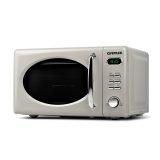 G3Ferrari Forno a microonde con grill G1015510 grigio