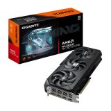 GIgabyte Radeon RX 9070 GRE Scheda grafica Gaming OC 12G AMD 12 GB GDDR6