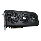 GIgabyte Radeon RX 9070 GRE Scheda grafica Gaming OC 12G AMD 12 GB GDDR6