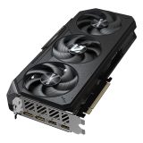 GIgabyte Radeon RX 9070 GRE Scheda grafica Gaming OC 12G AMD 12 GB GDDR6