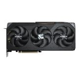 GIgabyte Radeon RX 9070 GRE Scheda grafica Gaming OC 12G AMD 12 GB GDDR6