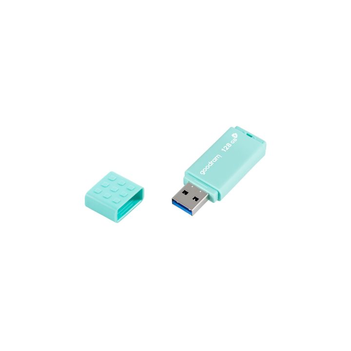 CHIAVETTA USB USB 3.0 GOODRAM 16GB UME3 CARE